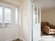 Thumbnail End terrace house for sale in Barnes Close, Blandford Forum