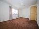 Thumbnail Terraced house for sale in 64 Gardinar Close, Standish, Wigan, Lancashire