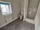 Thumbnail Property to rent in New Road, Frome