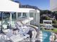 Thumbnail Villa for sale in 13 1st Cres St, Camps Bay, Cape Town, 8040, South Africa