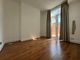 Thumbnail Terraced house for sale in Fordel Road, London