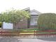 Thumbnail Detached bungalow for sale in St. Edmunds Walk, Wootton Bridge, Ryde