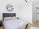 Thumbnail Mews house for sale in Wingfield Mews, Peckham, London