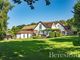 Thumbnail Detached house for sale in East Hanningfield Road, Howe Green