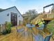 Thumbnail Detached house for sale in Brook Street, Shipton Gorge, Bridport