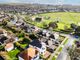 Thumbnail Detached house for sale in Founthill Avenue, Saltdean, Brighton