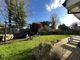 Thumbnail Detached house for sale in Rawdon Close, Old Basing, Basingstoke