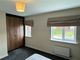 Thumbnail Detached house to rent in Forsythia Close, Bedworth, Warwickshire