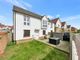 Thumbnail Detached house for sale in Coulter Road, Kingsnorth, Ashford, Kent