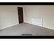 Thumbnail Flat to rent in Market Place, Long Buckby, Northampton