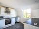 Thumbnail Flat for sale in Grove Road, Beccles, Suffolk