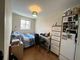 Thumbnail Property to rent in Don Bosco Close, Cowley, Oxford