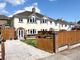 Thumbnail Semi-detached house for sale in All Hallows Road, Preston, Paignton