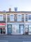 Thumbnail Flat for sale in Soundwell Road, Bristol, Gloucestershire