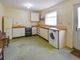 Thumbnail Terraced house for sale in Scalebeck Court, Gray Street, Workington