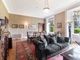 Thumbnail Semi-detached house for sale in Manse Brae, Baldernock, Milngavie, Glasgow