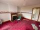 Thumbnail End terrace house for sale in Forth View, West Barns, Dunbar, East Lothian