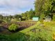 Thumbnail Terraced house for sale in Bunkers Hill, Esholt, Shipley, West Yorkshire