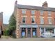 Thumbnail Commercial property for sale in Catmose Street, Oakham, Rutland