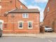 Thumbnail Maisonette for sale in High Street, Overstrand, Cromer