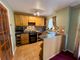 Thumbnail Semi-detached house for sale in Middlegate Field Drive, Whitwell, Worksop