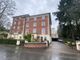 Thumbnail Property for sale in Cartwright Court, Apartment 20, 2 Victoria Road, Malvern, Worcestershire