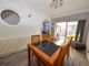 Thumbnail Semi-detached house for sale in Charminster Close, Waterlooville