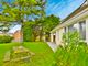 Thumbnail Detached house for sale in The Dale, Widley, Hampshire