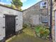 Thumbnail Terraced house for sale in Main Street, Hornby, Lancaster