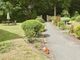 Thumbnail Property for sale in Old Common Gardens, Locks Heath, Southampton, Hampshire