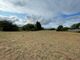 Thumbnail Land for sale in Plot 3, Culbokie, Dingwall.