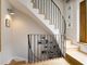 Thumbnail Detached house to rent in Boyne Terrace Mews, London