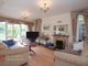 Thumbnail Detached house for sale in Cromwell Lane, Burton Green, Kenilworth
