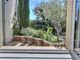 Thumbnail Villa for sale in Le Rouret, Mougins, Valbonne, Grasse Area, French Riviera