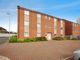 Thumbnail Flat for sale in Deep Pit Road, Speedwell, Bristol