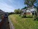 Thumbnail Detached bungalow for sale in Rodney View, Llynclys, Oswestry