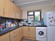Thumbnail Semi-detached house to rent in Woodside Road, Guildford, Surrey