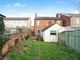 Thumbnail Semi-detached house for sale in Coombe Street, Coventry, West Midlands