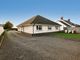 Thumbnail Detached bungalow for sale in Beulah, Newcastle Emlyn