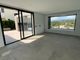 Thumbnail Villa for sale in Caldes D'estrac, Costa Brava, Catalonia