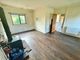 Thumbnail Bungalow for sale in The Old Barn, Ysgabor, Ty Draw, Little Mill, Pontypool