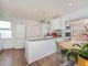 Thumbnail Flat for sale in Fawe Park Road, East Putney