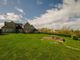 Thumbnail Detached house for sale in Hillside, Lumsdaine, Coldingham, Scottish Borders