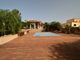 Thumbnail Country house for sale in El Time, 32C, Spain