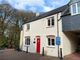 Thumbnail Terraced house for sale in Bay View Road, Duporth