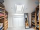 Thumbnail Terraced house for sale in Netherfield Road, Crookes