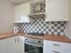 Thumbnail Flat to rent in Ingleston Avenue, Dunipace, Stirling