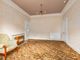 Thumbnail Flat for sale in 12 Clarebank Crescent, Edinburgh