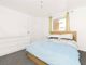 Thumbnail Flat for sale in Jardine Road, London