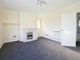 Thumbnail Flat for sale in Falcon Crescent, Bilston